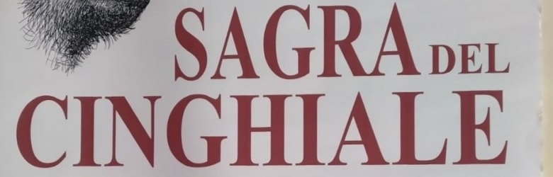 Sagra Balconevisi