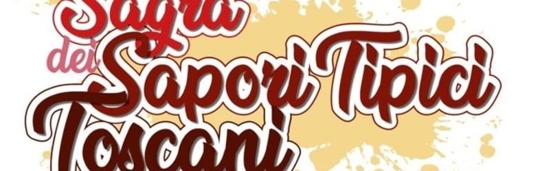 Sagra Donoratico Settembre