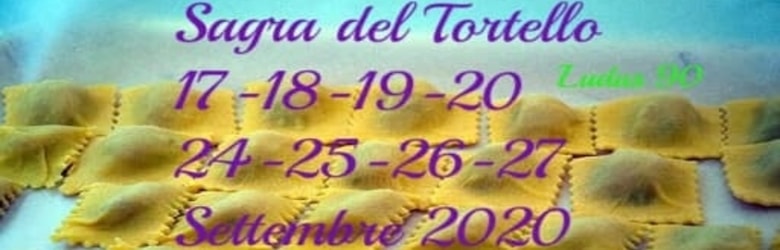 Sagre Compiobbi
