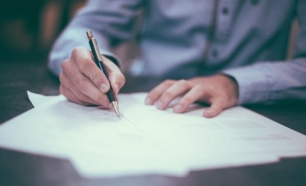 Concorso Laureati San Giuliano Terme