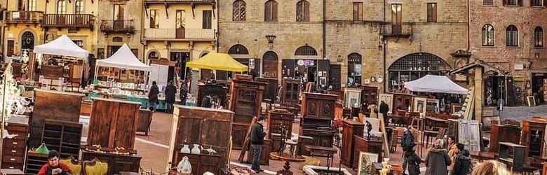 Eventi Annullati Toscana Novembre 2020