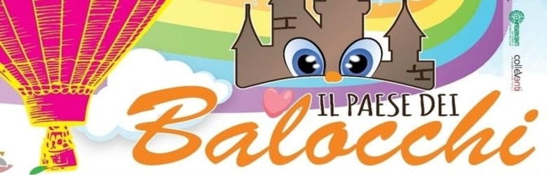 Eventi Bambini Toscana