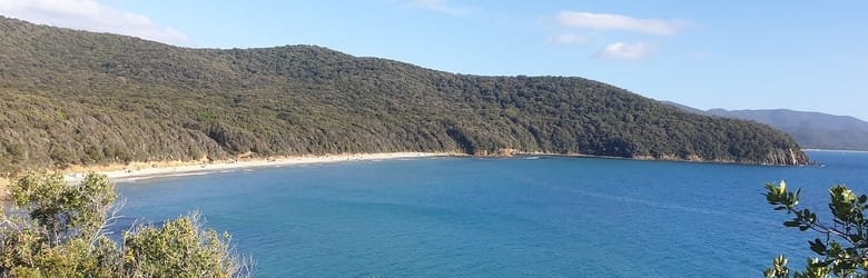 Informazioni Turismo Maremma