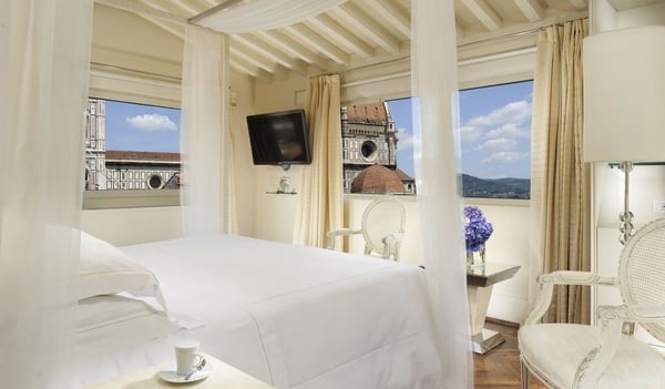 Offerte Firenze 1 Novembre 2020