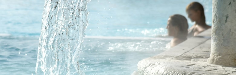 Terme Toscana novembre 2020