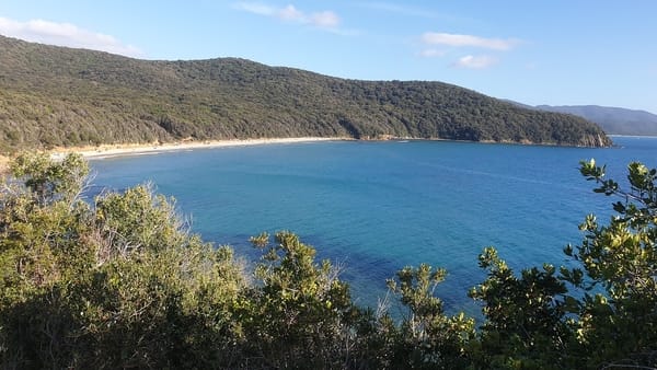 Uffici Informazioni Turistiche Maremma