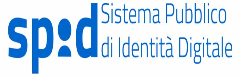Spid a cosa serve in Toscana - Servizi