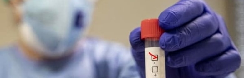 Bollettino Coronavirus Toscana 25 novembre