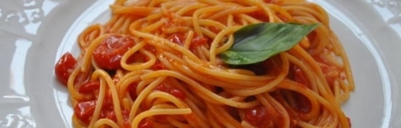 Cucina Chiantigiana