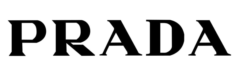 Nuovo magazzino Prada Valdarno