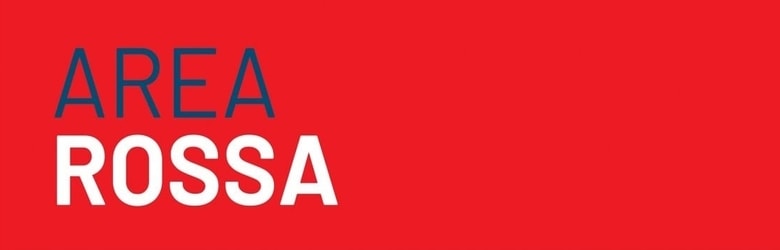 Toscana Area Rossa