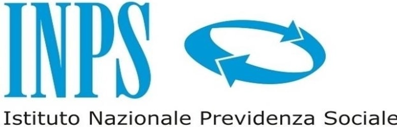 Consulente di protezione sociale
