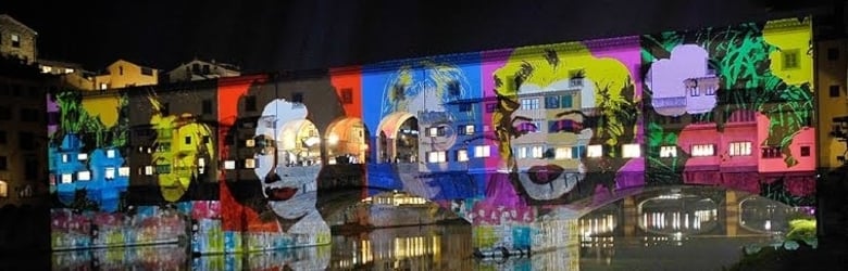 Eventi Natale 2020 Firenze
