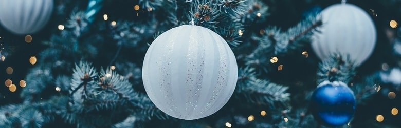 Eventi Natale Cortona 2020