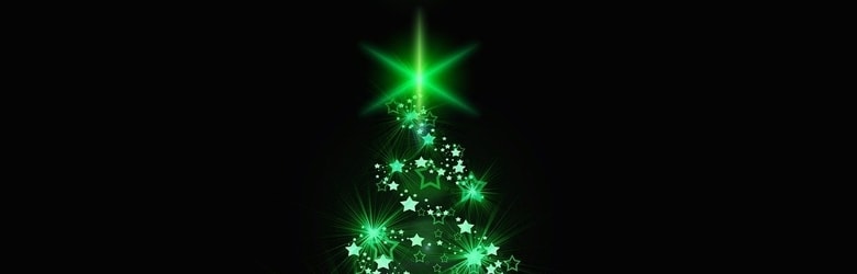 Eventi Natale Reggello 2020
