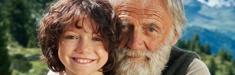Film Natale 2020 Tv