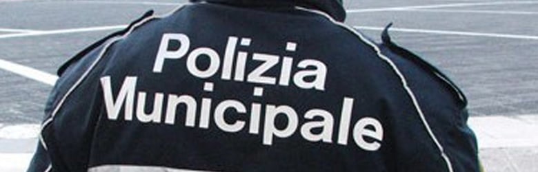 Istruttori di vigilanza Chianti fiorentino