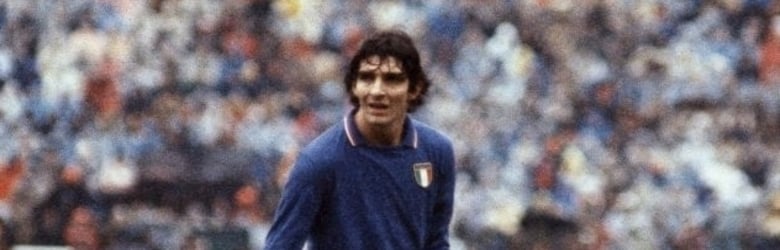 Ladri casa Paolo Rossi