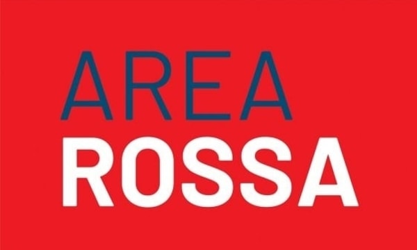 Zona Rossa Befana