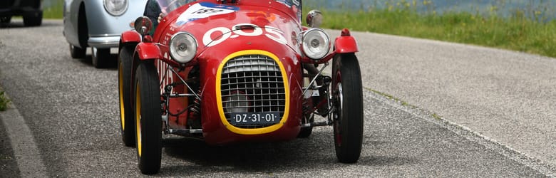 1000miglia 2021