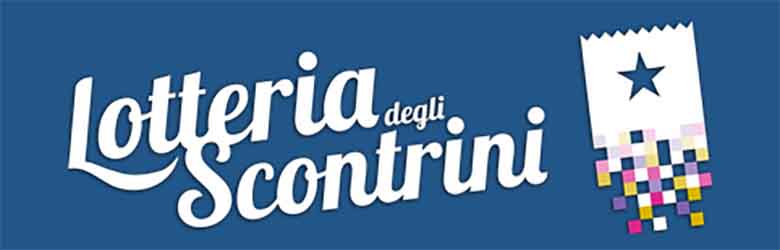 Lotteria degli Scontrini - Cosa Fare in Toscana