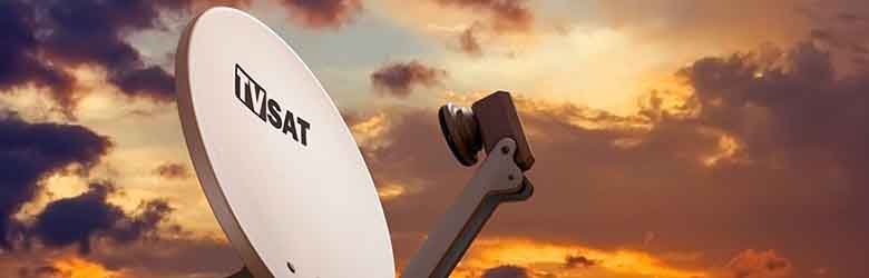 TV Digitale Terrestre Settembre 2021 passaggio Toscana