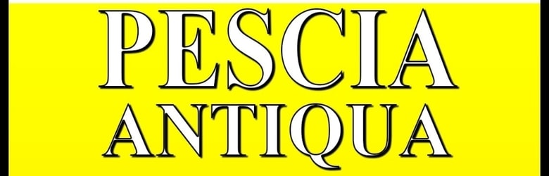 Eventi in Toscana Gennaio 2021