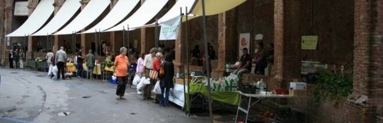Eventi Toscana Domenica 17 gennaio 2021
