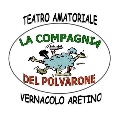 La Compagnia del Polvarone