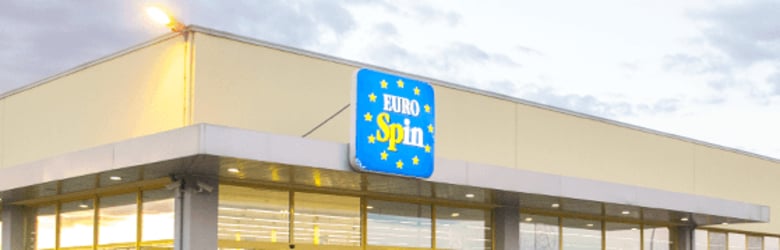 Offerte Lavoro Eurospin Toscana