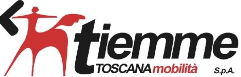 Opportunita di lavoro Tiemme