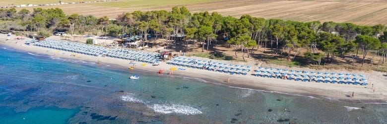 Perelli Piombino