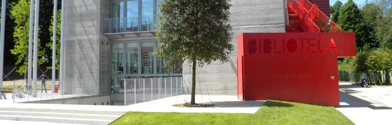 Smsbiblio Pisa
