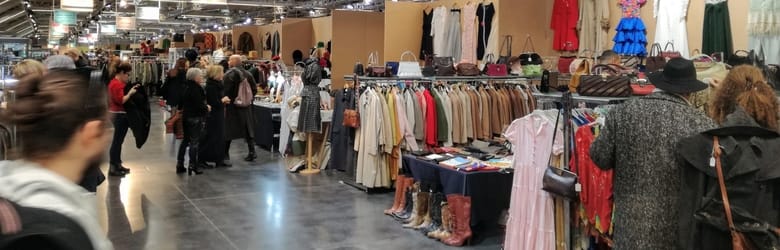Spazi per organizzazione eventi in Toscana
