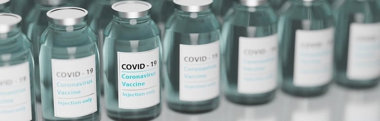 Vaccini Covid Toscana