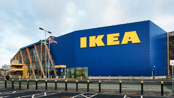 Assunzioni Ikea Toscana