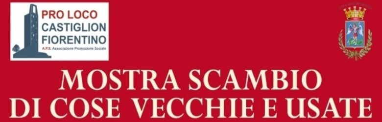 Eventi 7 Febbraio 2021 Toscana