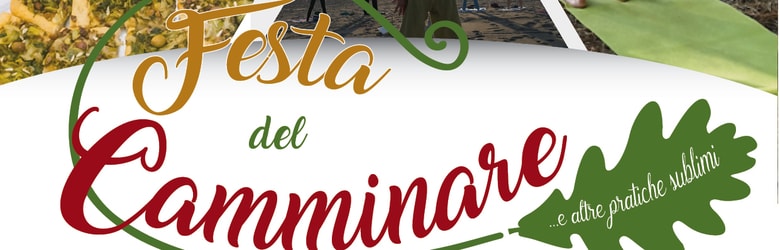 Eventi Camaiore Marzo 2021
