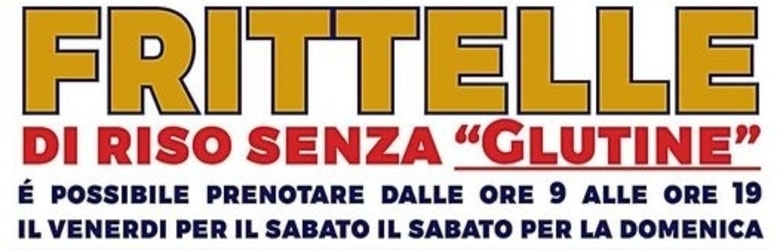 Eventi Febbraio Marzo 2021 Toscana