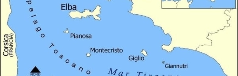 Gemme del Tirreno