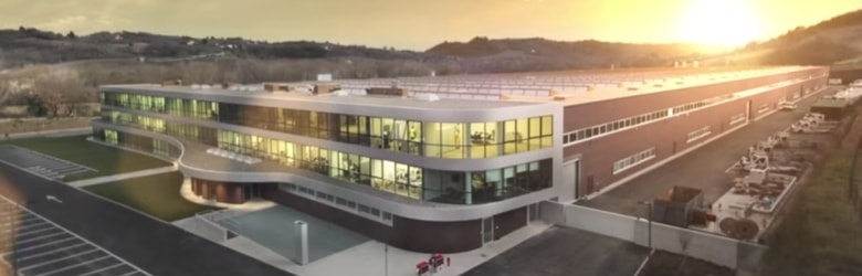 Lavoro Laika Toscana