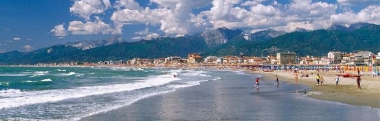Lavoro Mare Toscana 2021