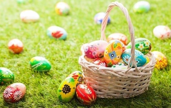 Offerta Pasqua 2021 Toscana