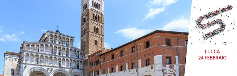 Offerte Lavoro Esselunga Toscana