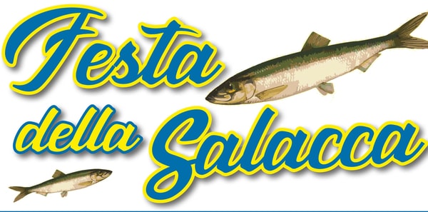 Salacca 2021 Valdarno