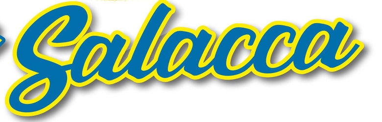 Salacca Online San Giovanni