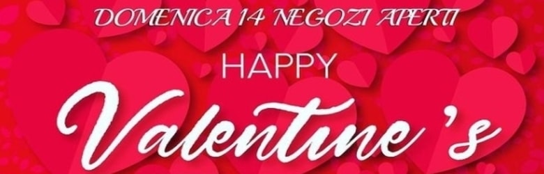 San Valentino San Giovanni Valdarno