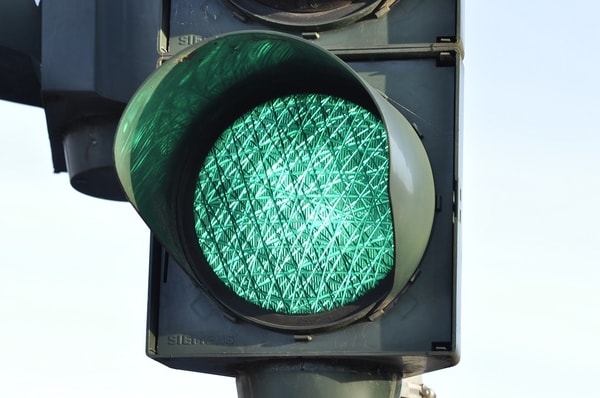 Spostamenti Fuori Comune Zona Rossa