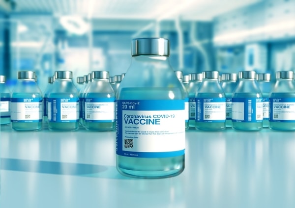 Vaccini 80 anni Toscana