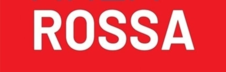 Zona Rossa Toscana Febbraio 2021